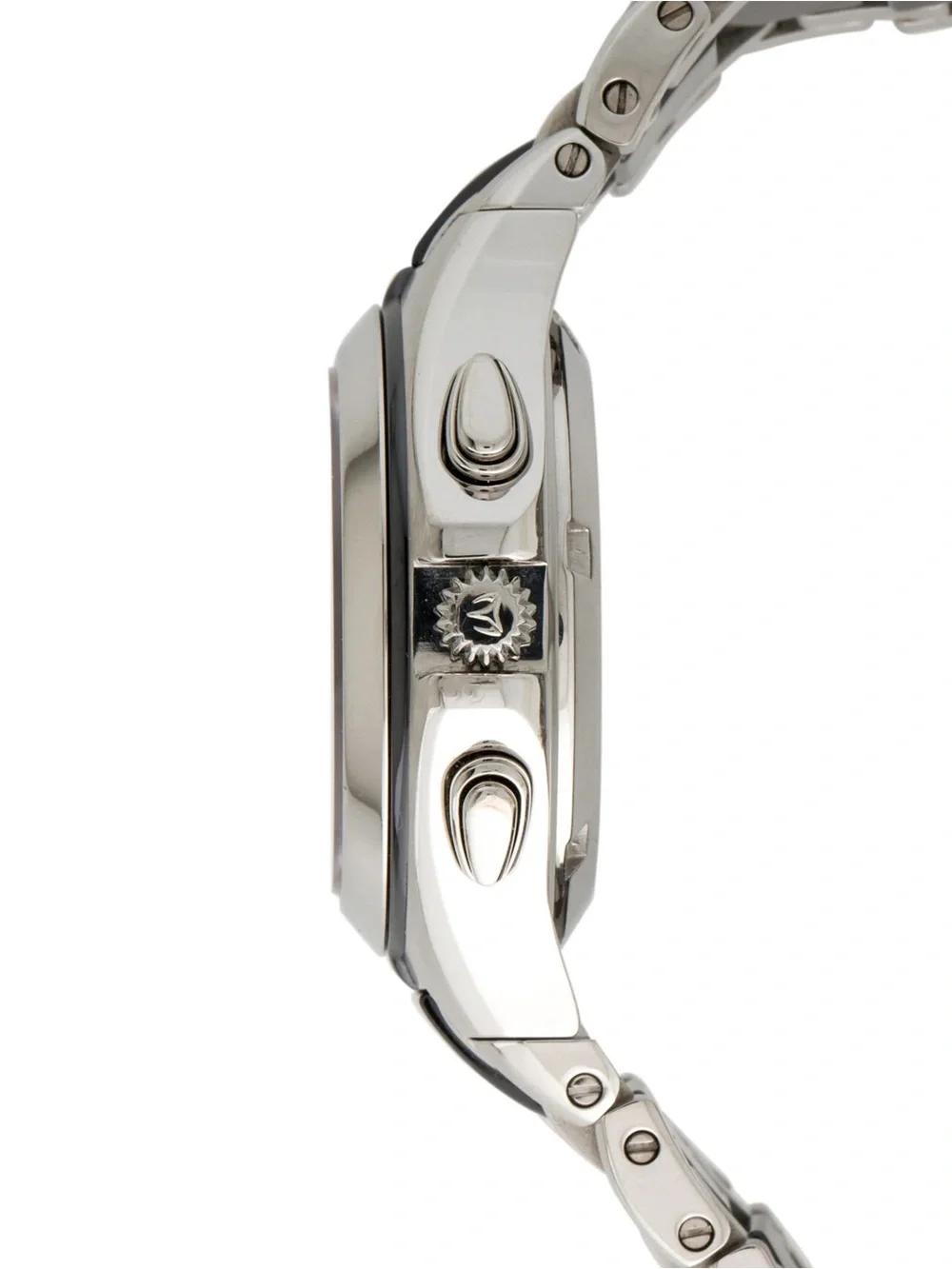 Techno Marine neoclassic watch